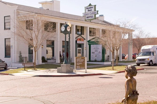 boulder-city-historic-district-self-guided-tour-from-las-vegas
