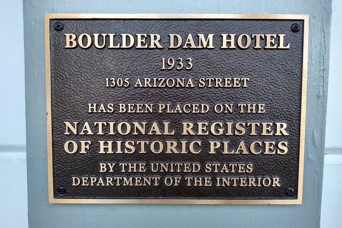 boulder-city-historic-district-self-guided-tour-from-las-vegas