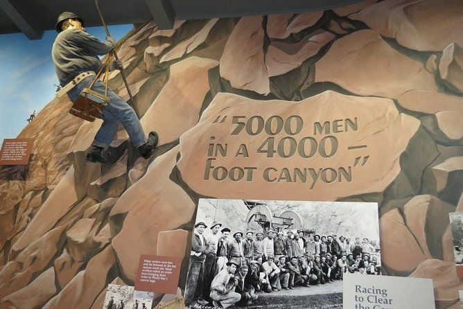 boulder-city-historic-district-self-guided-tour-from-las-vegas