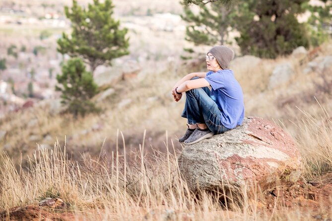 boulder-flatirons-private-photo-adventure