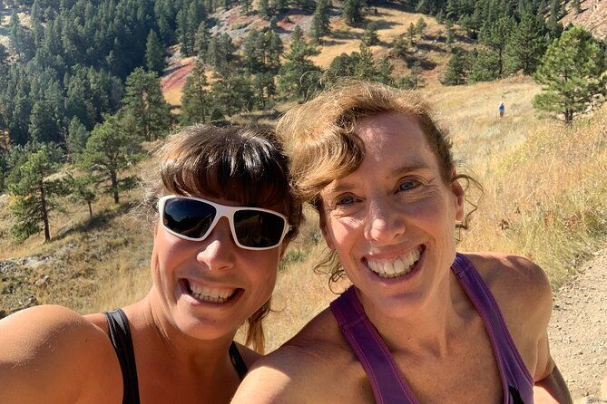 boulder-peaks-wilderness-tours-mallory-cave-trail