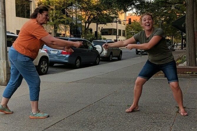 boulder-scavenger-hunt-by-zombie-scavengers