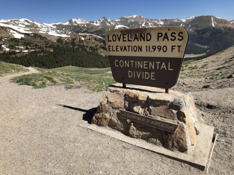 boulder-vail-and-breckenridge-smartphone-audio-tour