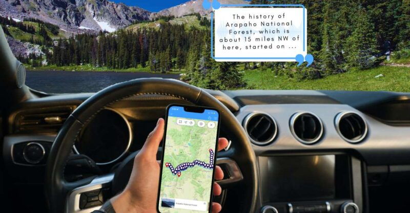 boulder-vail-and-breckenridge-smartphone-audio-tour