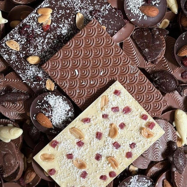 boulogne-sur-mer-chocolate-making-workshop-with-chocolatier