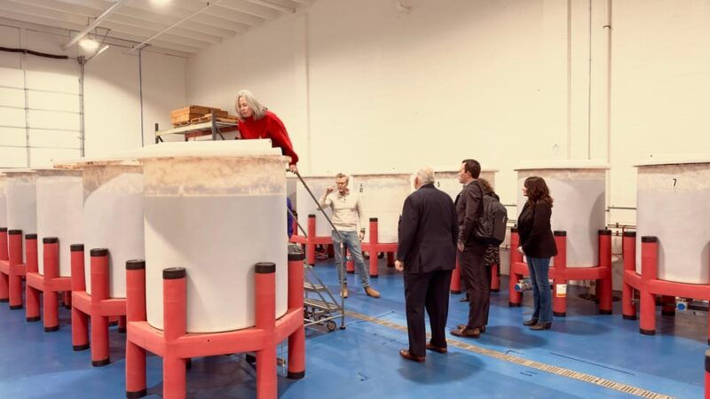 bourbon-barrel-foods-tour-and-taste