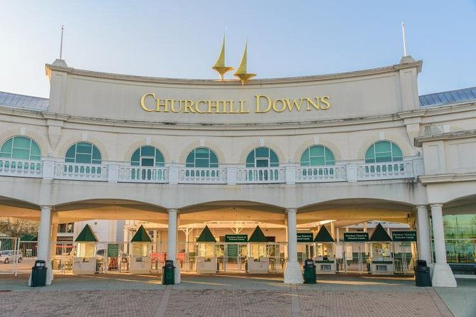 bourbon-derby-makers-mark-or-buffalo-trace-churchill-down