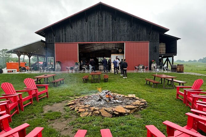 bourbon-distillery-tour-transportation