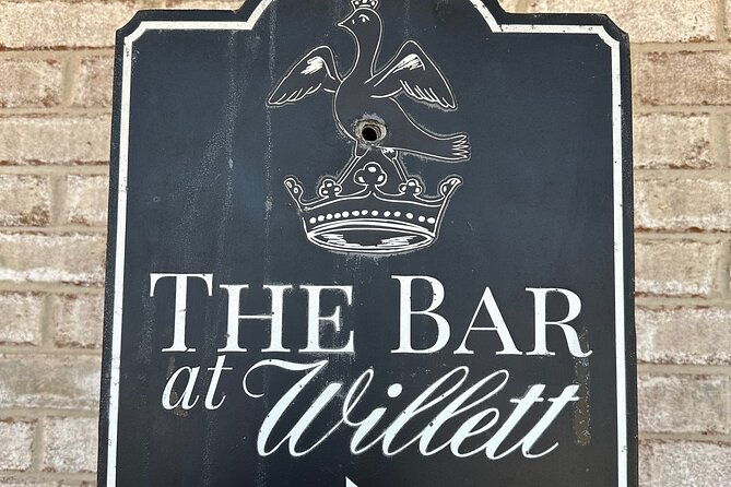 bourbon-distillery-tour-transportation