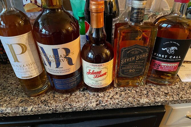 bourbon-tasting-in-york