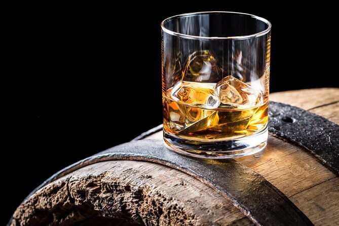 bourbon-tasting-in-york