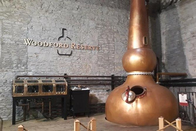 bourbon-tour-03-buffalo-trace-woodford-four-roses-wild-turkey-other