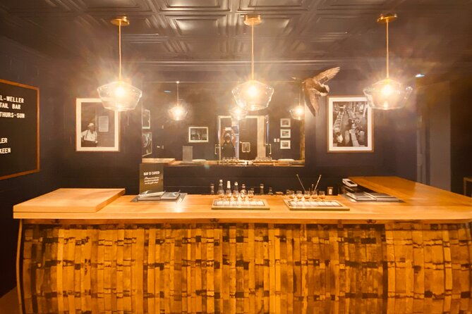 bourbon-tour-03-buffalo-trace-woodford-four-roses-wild-turkey-other