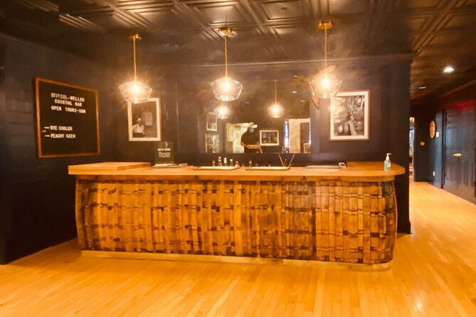 bourbon-tour-03-buffalo-trace-woodford-four-roses-wild-turkey-other