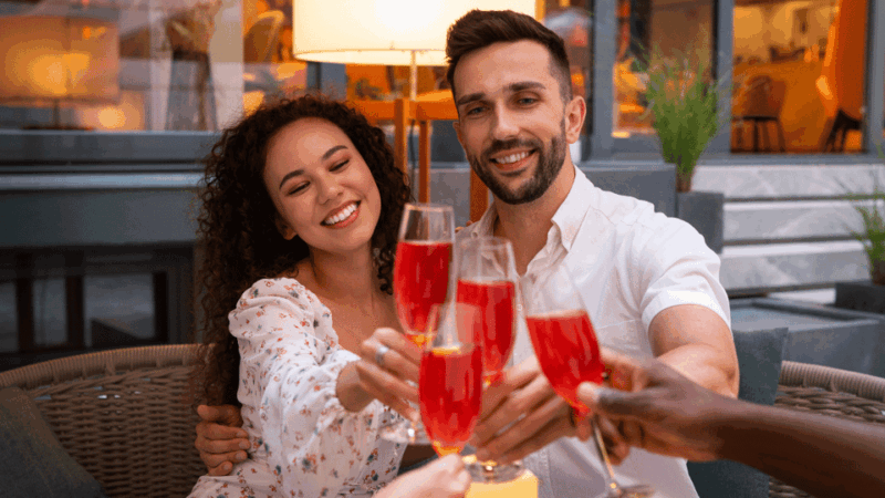 bourg-en-bresse-gourmet-food-walking-tour