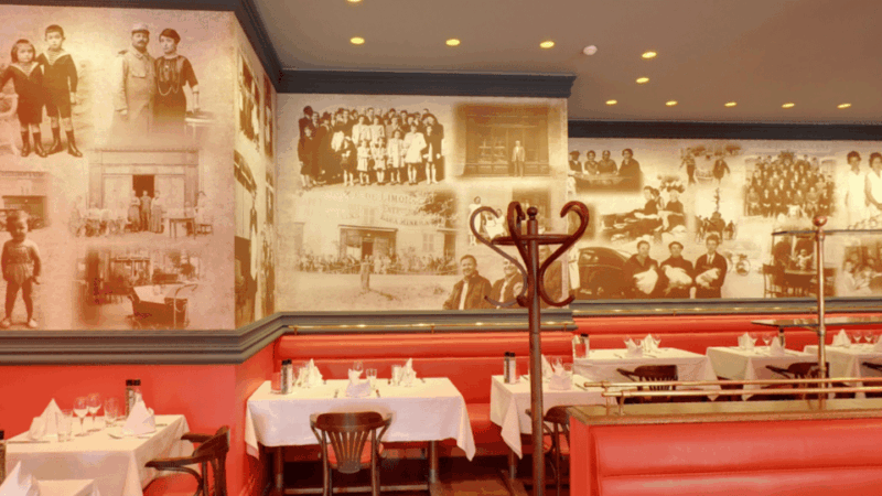 bourg-en-bresse-gourmet-food-walking-tour