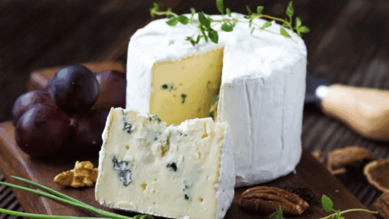 bourg-en-bresse-gourmet-food-walking-tour