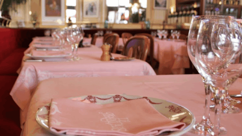 bourg-en-bresse-gourmet-food-walking-tour