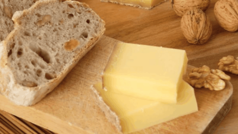 bourg-en-bresse-gourmet-food-walking-tour