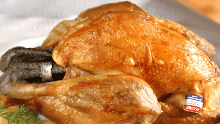 bourg-en-bresse-gourmet-food-walking-tour