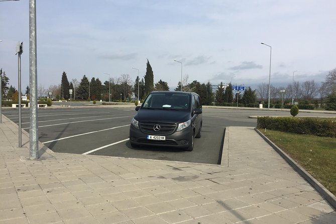 bourgas-airport-st-constantine-and-elena-airport-transfertaxi-bus-service