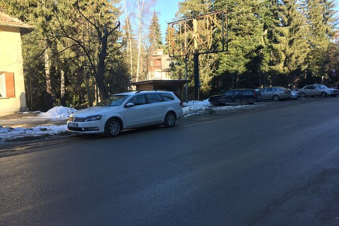 bourgas-airport-st-constantine-and-elena-airport-transfertaxi-bus-service