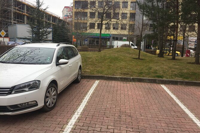 bourgas-airport-st-constantine-and-elena-airport-transfertaxi-bus-service