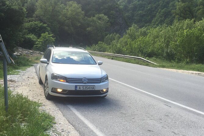 bourgas-airport-st-constantine-and-elena-airport-transfertaxi-bus-service
