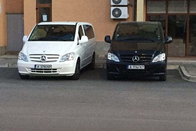 bourgas-airport-st-constantine-and-elena-airport-transfertaxi-bus-service