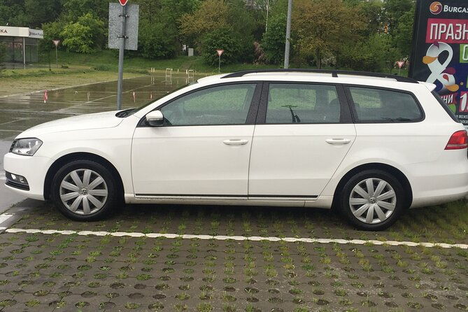 bourgas-airport-st-constantine-and-elena-airport-transfertaxi-bus-service
