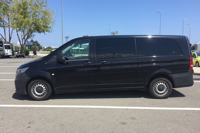 bourgas-airport-sunny-beach-airport-transfertaxi-bus-service-book-now