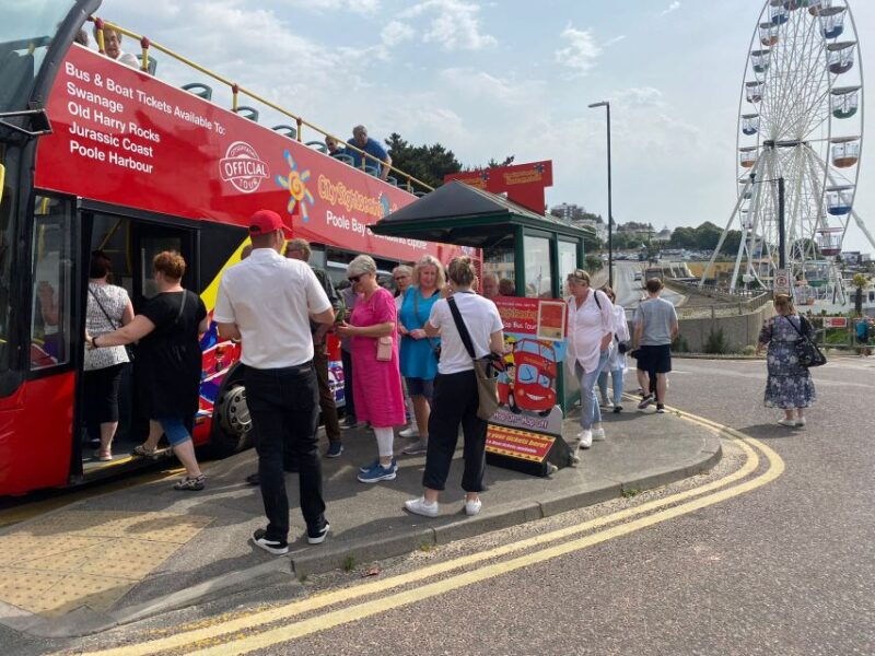 bournemouth-city-sightseeing-hop-on-hop-off-bus-tour