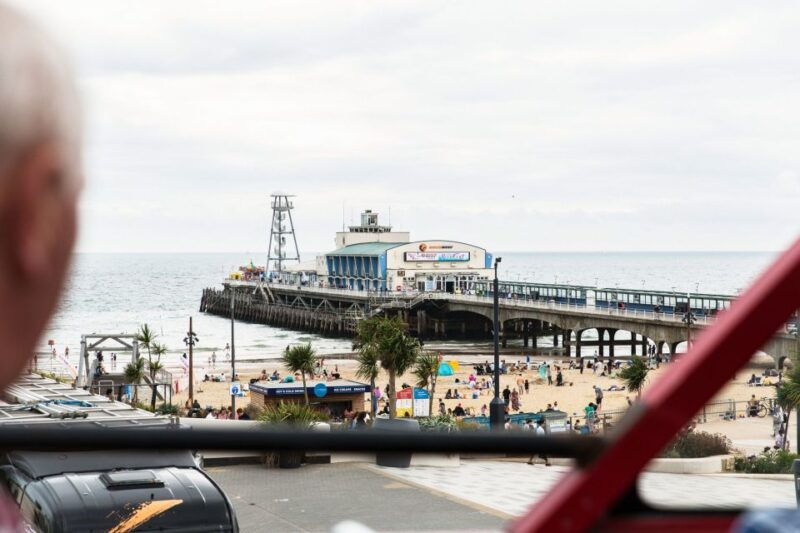 bournemouth-city-sightseeing-hop-on-hop-off-bus-tour
