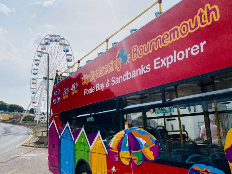 bournemouth-city-sightseeing-hop-on-hop-off-bus-tour