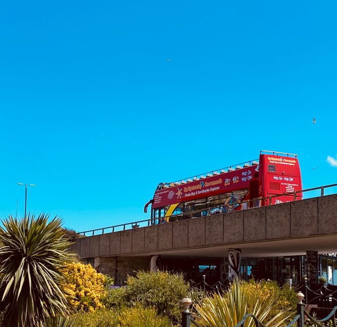 bournemouth-city-sightseeing-hop-on-hop-off-bus-tour