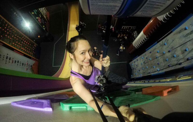 bournemouth-rockreef-indoor-clip-n-climb-entry-ticket