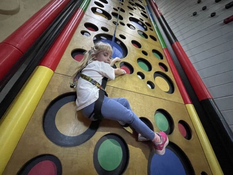 bournemouth-rockreef-indoor-clip-n-climb-entry-ticket