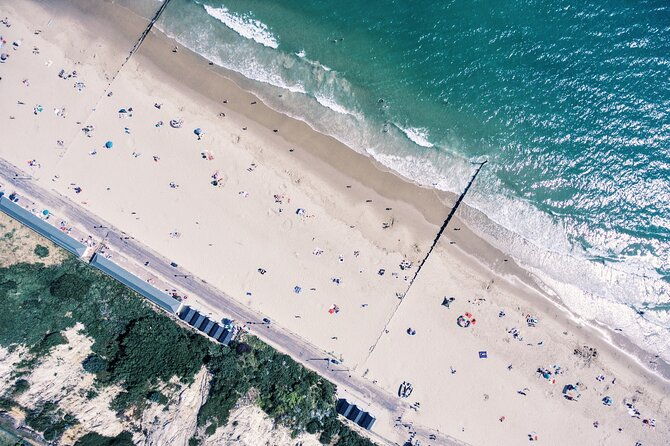 bournemouth-tour-app-hidden-gems-game-and-big-britain-quiz-1-day-pass-uk