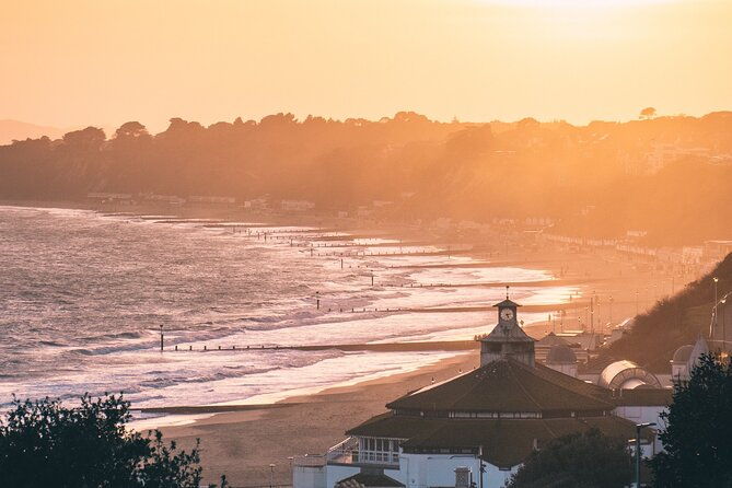 bournemouth-tour-app-hidden-gems-game-and-big-britain-quiz-1-day-pass-uk