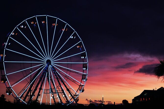 bournemouth-tour-app-hidden-gems-game-and-big-britain-quiz-1-day-pass-uk