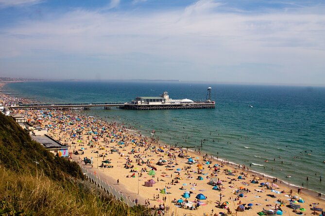 bournemouth-tour-app-hidden-gems-game-and-big-britain-quiz-1-day-pass-uk