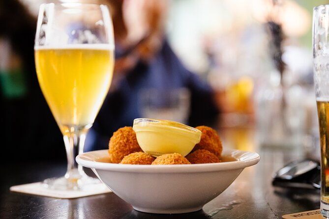boutique-dutch-food-and-history-tour-in-the-jordaan-area