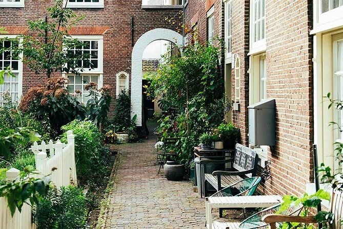 boutique-dutch-food-and-history-tour-in-the-jordaan-area