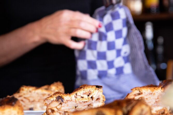 boutique-dutch-food-and-history-tour-in-the-jordaan-area