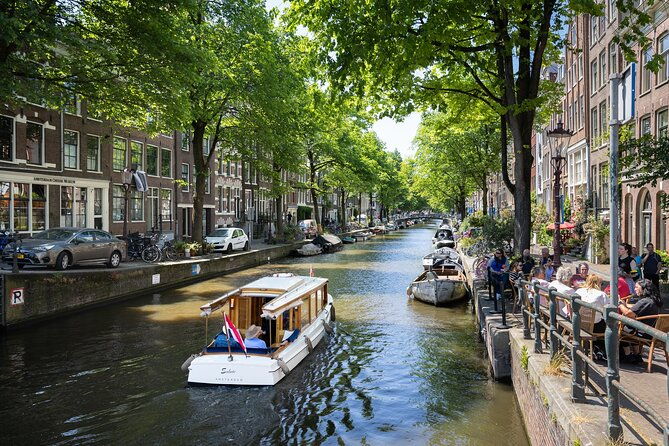 boutique-dutch-food-and-history-tour-in-the-jordaan-area