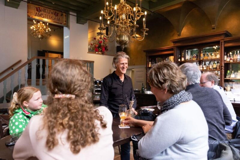 boutique-dutch-food-history-tour-in-the-jordaan-area