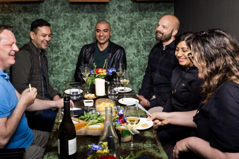 boutique-dutch-food-history-tour-in-the-jordaan-area