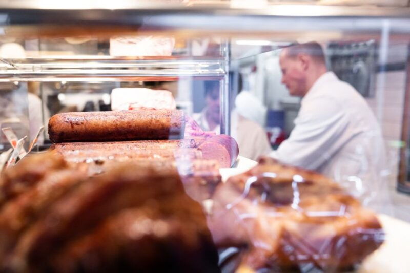 boutique-dutch-food-history-tour-in-the-jordaan-area