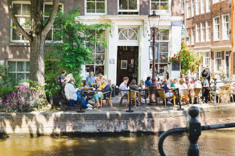 boutique-dutch-food-history-tour-in-the-jordaan-area