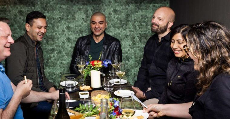 boutique-dutch-food-history-tour-in-the-jordaan-area